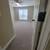Move-in ready 4 bdr / 2 ba Rancher in Grovetown, GA 15 thumbnail