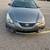 2007 Toyota Solora convertible 13 thumbnail