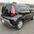 2015 Kia Soul 3 thumbnail