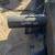 Gas Heaters and Hammer Guns 9 thumbnail