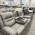 Brand New Quality Sofas and Sectionals! Must GO! 30-70% off retail! 2 thumbnail