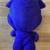 FNAF Bonnie Purple Big Head Five Nights At Freddy’s Large Jumbo Plush 4 thumbnail