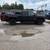 2016 Chevrolet Chevy Silverado 1500 LT 4x4 4dr Double Cab 6.5 ft. SB EZ FINANCIN 8 thumbnail