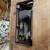 Antique 1915 Singer Sewing Machine in Cabinet with Accessories  & Book 16 thumbnail