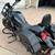 2013 VICTORY JUDGE CRUISER (Low Milage) 6 thumbnail