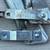 Tree Limb Saws SET OF TWO 4 thumbnail