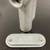 Eaton - LB27 - 3/4” - Form 7 - Conduit Outlet Body With Cover 5 thumbnail