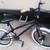 20 INCH KENT SPECTOR BMX BIKE 1 thumbnail
