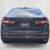 2020 Ford Fusion  S Sedan 6 thumbnail