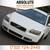 2007 Volvo V50 T5 AWD 4dr Wagon 14 thumbnail