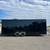 2026 EZ Hauler 10K Alum Car Hauler w/ Lots of Upgrades 8.5X24 B053340 3 thumbnail