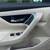 2014 Nissan Altima S. Automatic 13 thumbnail