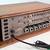 Marantz 7C Preamplifier Pre AMP ( 7 C ) ~ Vintage 8 thumbnail