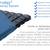 A $299 Value! Pressure sore prevention/care mattress overlay for beds 7 thumbnail