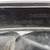 01-06 dodge stratus passenger side taillight 7 thumbnail