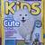 Lot of National Geographic Kids (22 issues) 4 thumbnail