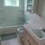 Upper duplex for rent 6 thumbnail