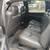 2004 GMC Sierra 2500hd 13 thumbnail