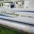 2006 Bentley Pontoons Fish Bentley 204 17 thumbnail