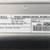 2022 Ram 1500 Diesel 4x4 4WD Truck Dodge Rebel Crew Cab 22 thumbnail