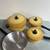 NEW KITCHEN DELIGHT POTS & PAN 1 thumbnail