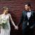 Wedding Photographer for Micro Weddings, Proposals and Elopements 1 thumbnail
