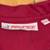 Canada Jersey, Men's Medium, EXCELLENT Condition! 3 thumbnail