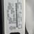 2024 Ford F-150 4x4 4WD F150 Truck XLT Crew Cab 21 thumbnail