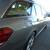 2014 Mercedes-Benz E-Class 4dr Wgn E 350 Sport 4MATIC 5 thumbnail