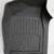 Weathertech Floor Liners Chevy Tahoe/ GMC Yukon 1 thumbnail