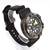 Citizen Promaster Dive Watch 300m Eco-Drive 7 thumbnail