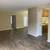 Two Beds, Two Baths, One Seriously Good Deal! 12 thumbnail
