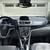 2014 Buick Encore 15 thumbnail