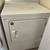 Samsung Front Load Washer Machine & Dryer Liquidation Must Sale 8 thumbnail
