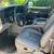 2004 Chevy Tahoe z71 4wd 3 thumbnail