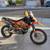 KTM 950 SUPER ENDURO 6 thumbnail