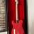 Squire Paranormal Cabronita Tele Thinline, For Sale/Trade 9 thumbnail