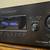 Sony STR-K7000 Home Theater Surround Sound Receiver HDMI￼ 3 thumbnail