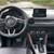 2018 Mazda CX-3 Touring 4dr Crossover - We Finance !!! 14 thumbnail
