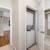 Two bedroom - two full baths with balcony 9 thumbnail