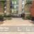 713 sqft 2 bd, 1 ba ready to lease! Come on over and check us out! 1 thumbnail