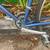 Classic Trek 630 .  55cm Medium 12 thumbnail