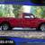 2012 RAM 1500 4x4 4WD Dodge Tradesman Only 60k LOW MILES  V8 HEMI Auto 8 thumbnail