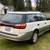2000 Subaru Outback Wagon 5 thumbnail