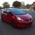 2009 HONDA A FIT  Clean Title Low Miles 88270 Only 2 thumbnail