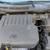 2013 Toyota Camry  SE Sedan 22 thumbnail
