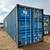 New and Used Shipping Containers! 1 thumbnail