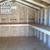 Create more space for yourself with storage sheds, barns, cuartitos! 16 thumbnail