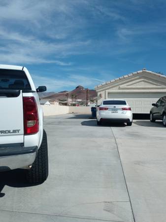 $1,800 / 3br - 1550ft2 - LOVELY HOME FOR RENT (LAKE HAVASU CITY)64038883024641124