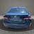 2018 Toyota Camry XSE Sedan 4D 8 thumbnail
